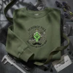 embroidered-sweatshirt