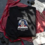 embroidered-sweatshirt
