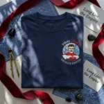 embroidered-sweatshirt