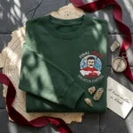 embroidered-sweatshirt