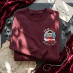 embroidered-sweatshirt