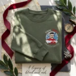 embroidered-sweatshirt