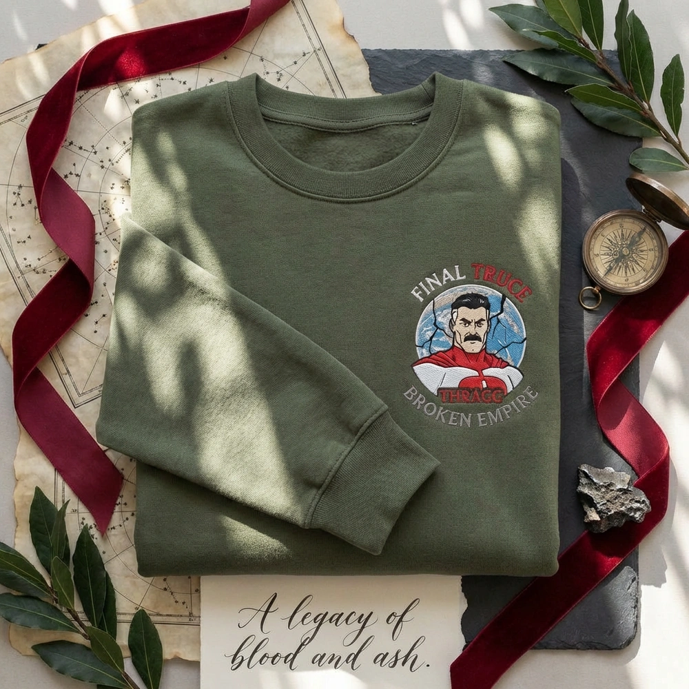 embroidered-sweatshirt-6 Embroidered Sweatshirt