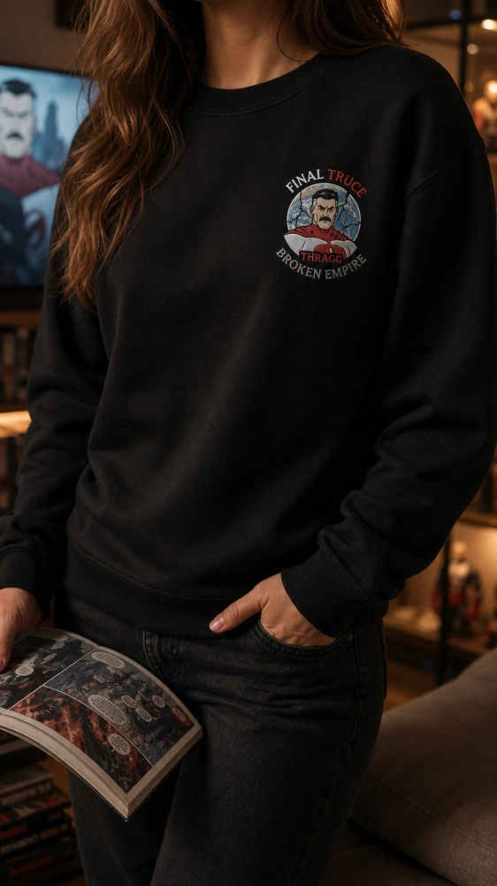 embroidered-sweatshirt-7 Embroidered Sweatshirt