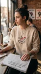 embroidered-sweatshirt