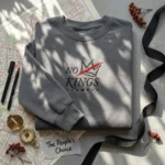 embroidered-sweatshirt