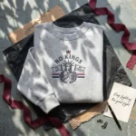 embroidered-sweatshirt