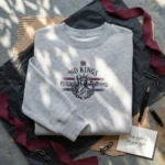 embroidered-sweatshirt