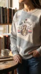 embroidered-sweatshirt