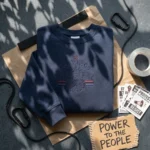 embroidered-sweatshirt