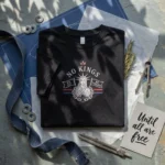 embroidered-sweatshirt
