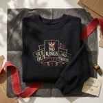 embroidered-sweatshirt