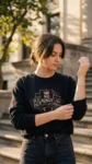 embroidered-sweatshirt