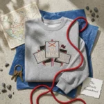 embroidered-sweatshirt