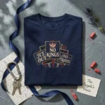 embroidered-sweatshirt