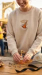 embroidered-sweatshirt