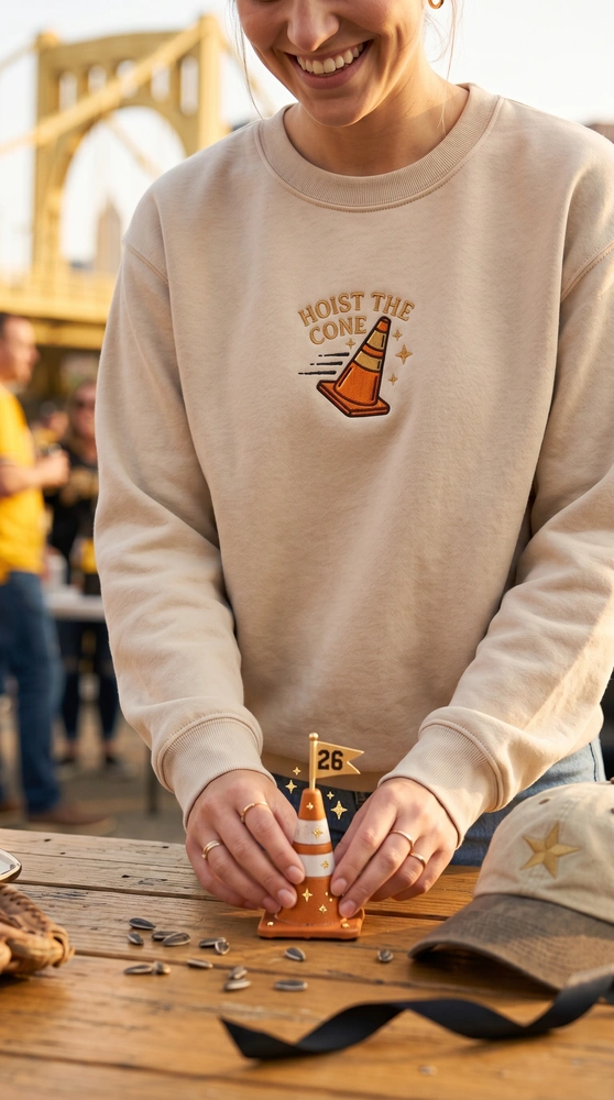 embroidered-sweatshirt-2 Embroidered Sweatshirt