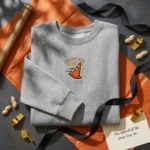embroidered-sweatshirt