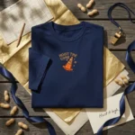 embroidered-sweatshirt