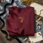 embroidered-sweatshirt