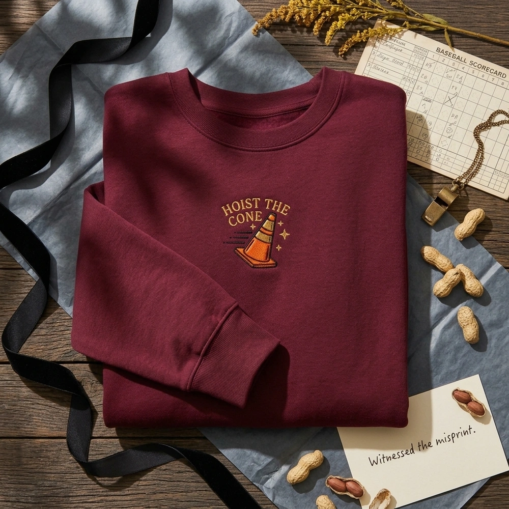 embroidered-sweatshirt-5 Embroidered Sweatshirt