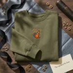 embroidered-sweatshirt