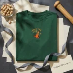 embroidered-sweatshirt