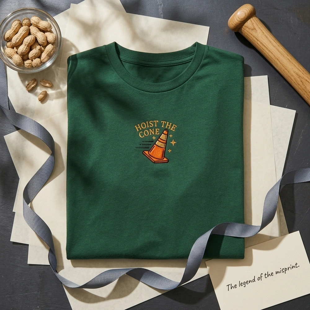 embroidered-sweatshirt-7 Embroidered Sweatshirt