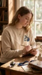 embroidered-sweatshirt