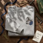 embroidered-sweatshirt