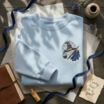 embroidered-sweatshirt