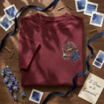 embroidered-sweatshirt