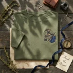 embroidered-sweatshirt