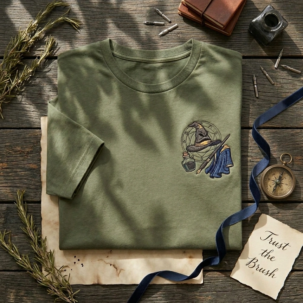 embroidered-sweatshirt-7 Embroidered Sweatshirt
