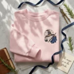 embroidered-sweatshirt