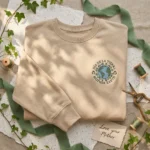 embroidered-sweatshirt
