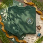 embroidered-sweatshirt