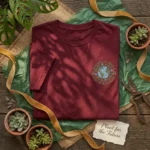 embroidered-sweatshirt