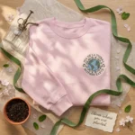 embroidered-sweatshirt