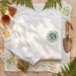 embroidered-sweatshirt