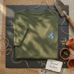 embroidered-sweatshirt