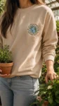 embroidered-sweatshirt