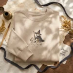 embroidered-sweatshirt