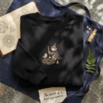 embroidered-sweatshirt