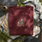 embroidered-sweatshirt