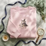 embroidered-sweatshirt