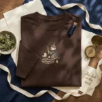 embroidered-sweatshirt