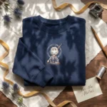 embroidered-sweatshirt