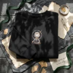 embroidered-sweatshirt