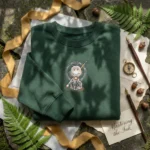 embroidered-sweatshirt